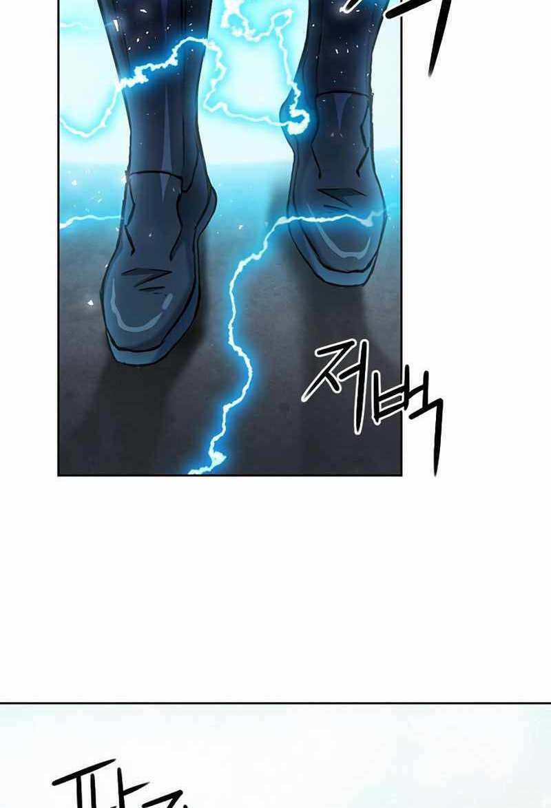 druid tại ga seoul - người hóa thú chapter 69 78