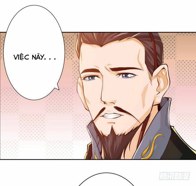 tam quốc chi vân thăng long khởi chapter 4 42