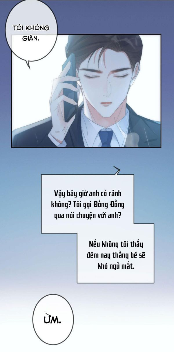 nịch tửu chapter 2 20