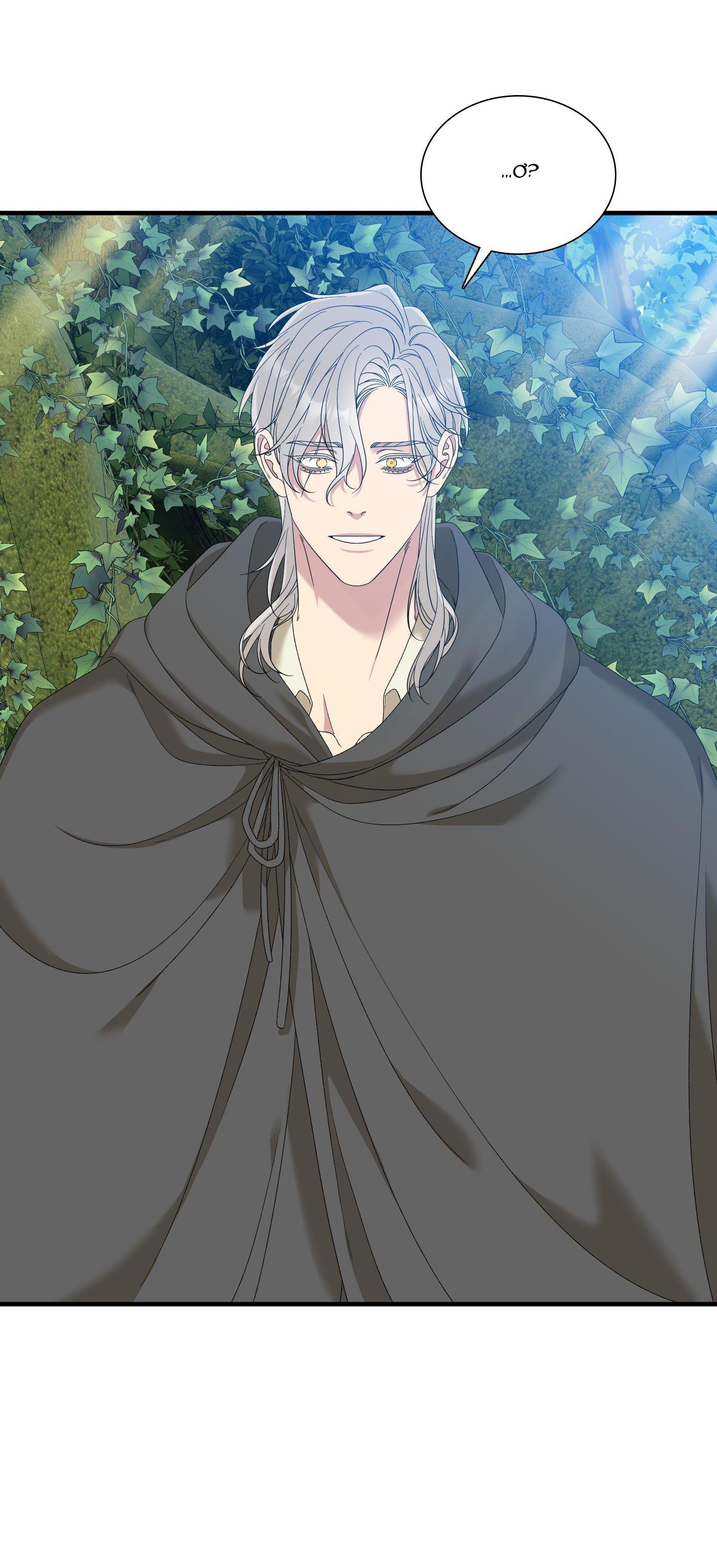 smyrna và capri chapter 34 8