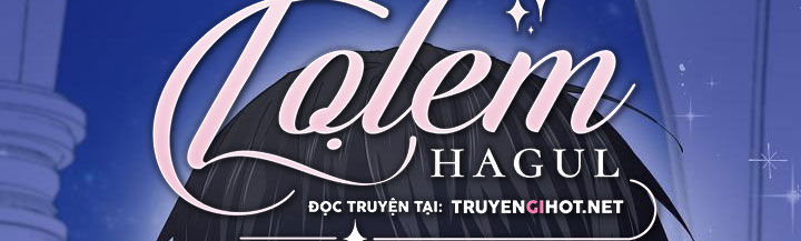 tôi đã mệt rồi chapter 48.1 320