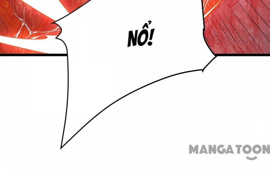 chúa tể tam giới chapter 293 25