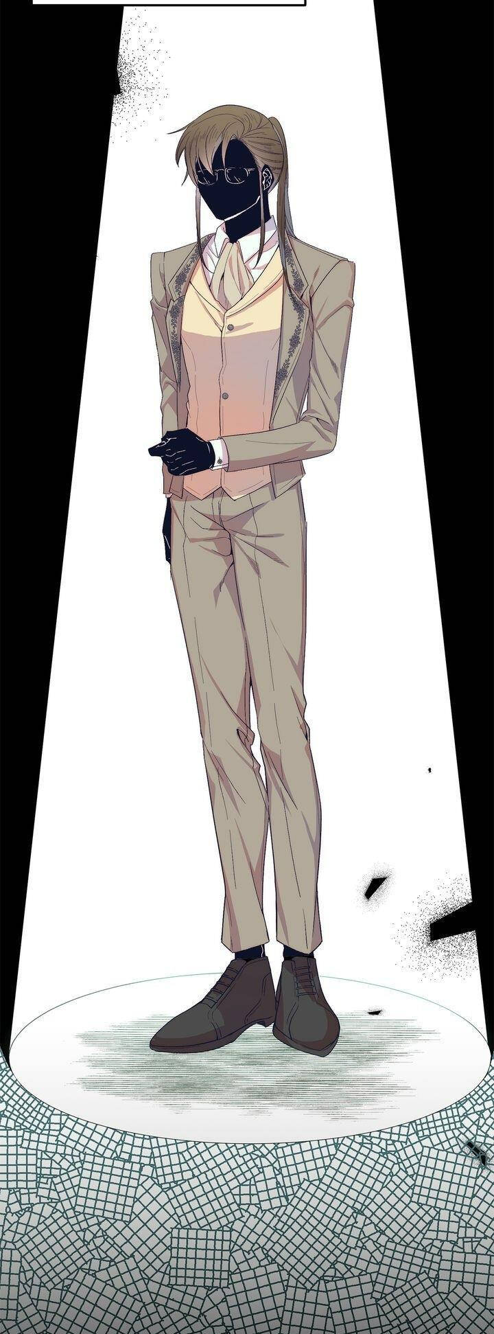 cách để trao vương miện cho vị hoàng tử hoang dã của tôi chapter 16 33