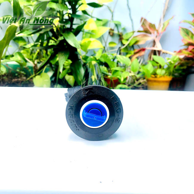 Thân phun tưới cỏ Pro Seri 7812 KRain - Mỹ