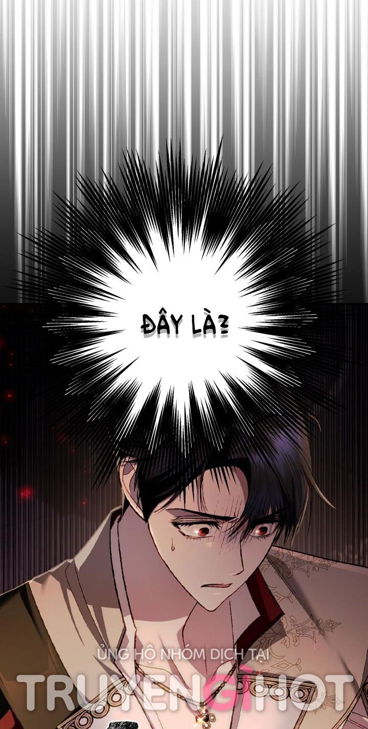 cha à, con không muốn kết hôn đâu chapter 81 72