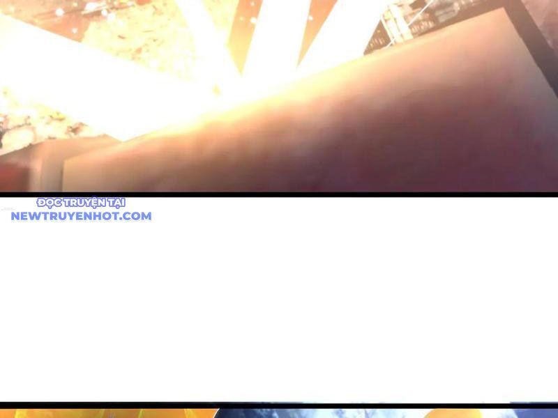 ngủ say vạn cổ: xuất thế đẩy ngang chư thiên chapter 71 66