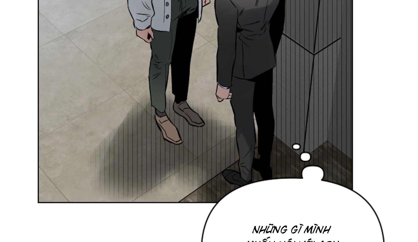 định rõ mối quan hệ chapter 49 127