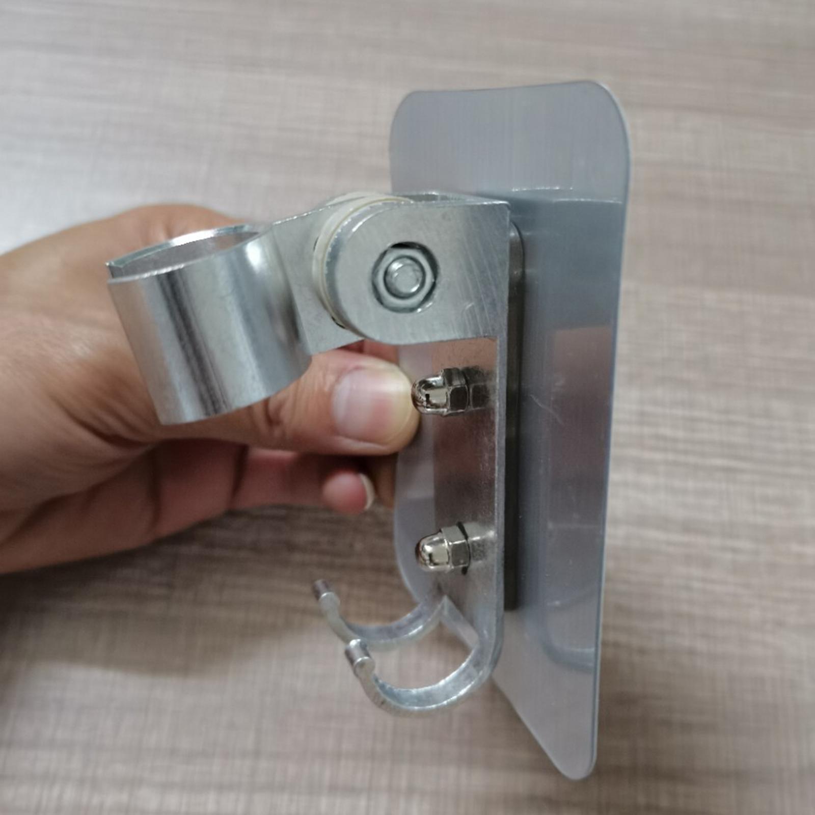 - Flexible Head Adjustable Vacuum Suction Cup