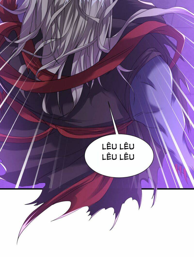 đạo ấn chapter 62 16