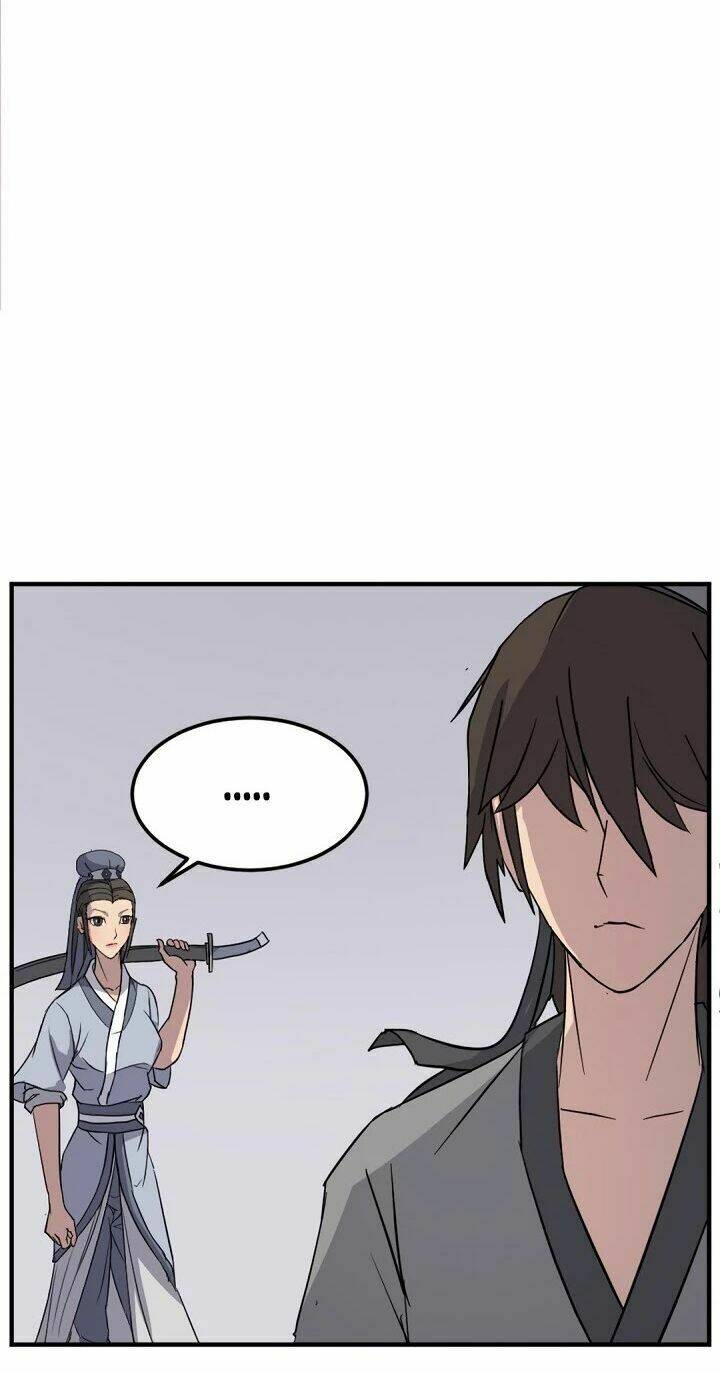 trọng sinh, bất khả chiến bại chapter 101 52