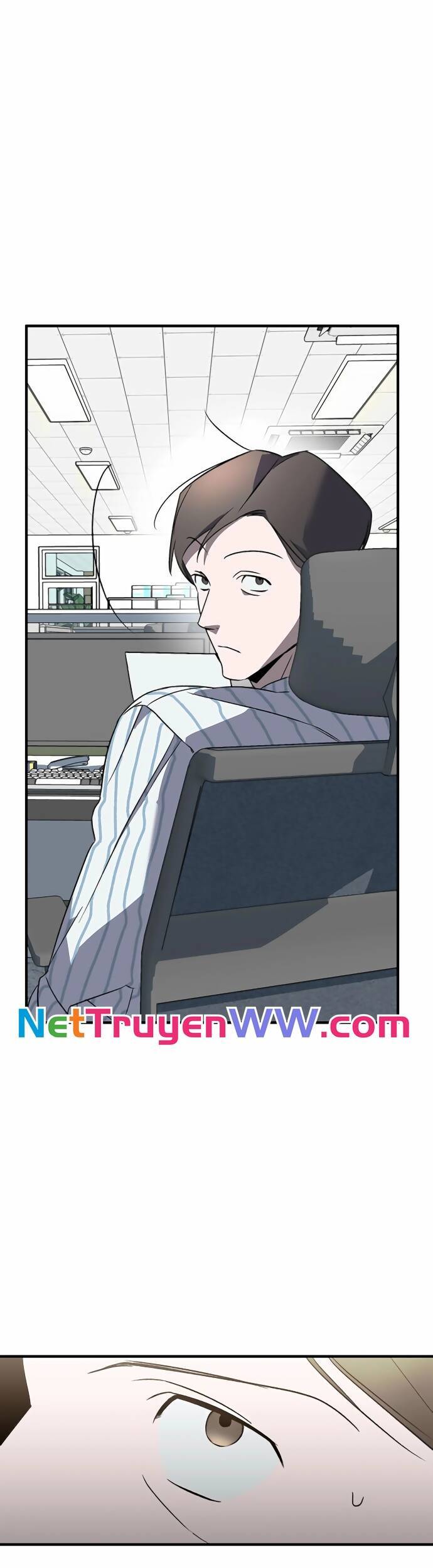 sounds like chapter 1 177