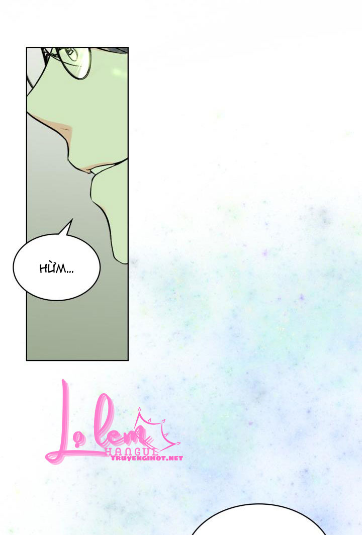 đức hạnh của ác nữ phản diện chapter 76.1 59