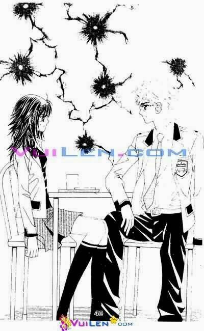 love your enemies chapter 7 40