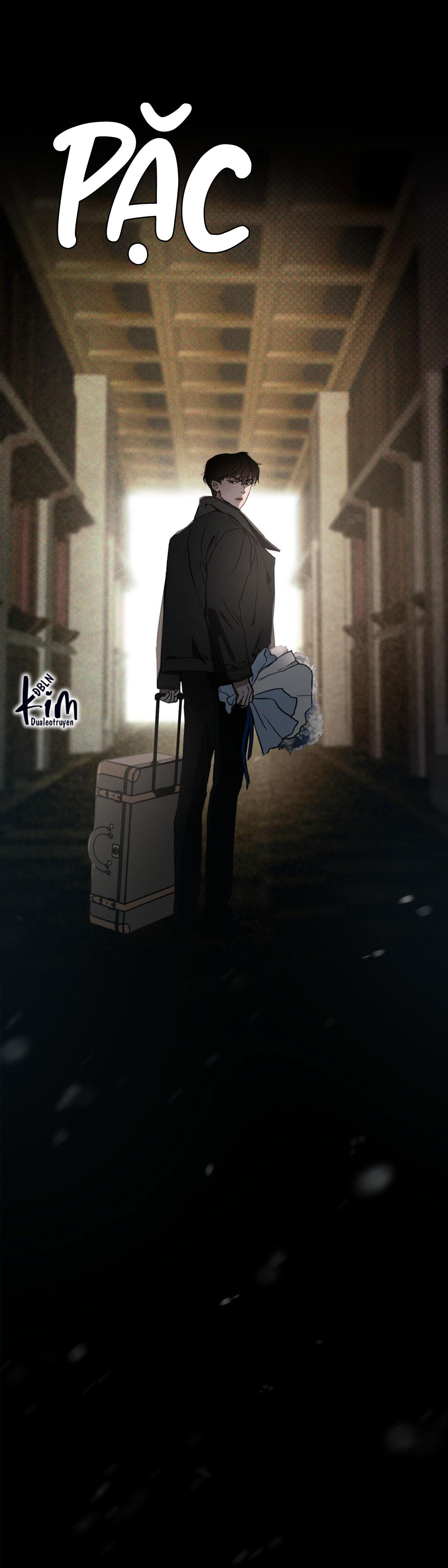 codename anastasia chapter 4 34