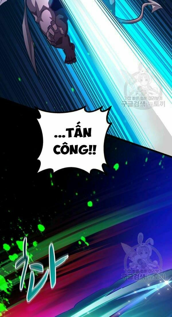 arcane sniper chapter 44 37