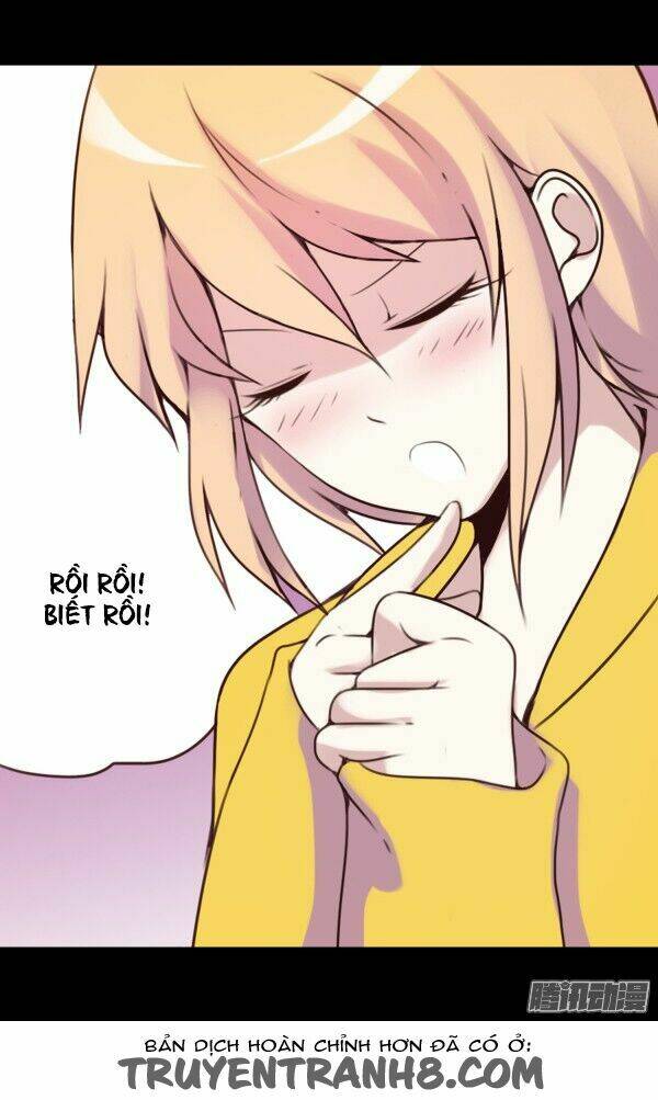 love-c romantic fruity chapter 14 10