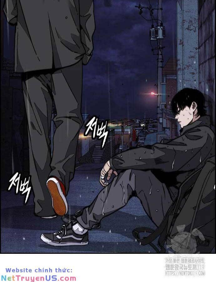 wind breaker chapter 478 64