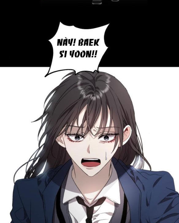 Tự Do Trong Mơ chapter 49.2 30