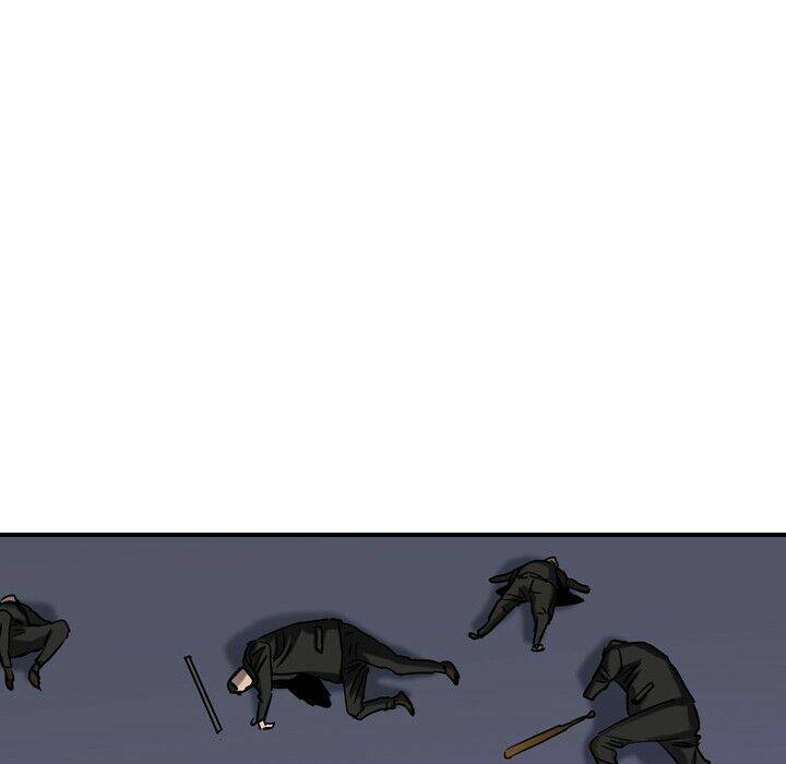 huyền thoại : khởi đầu chapter 66 52