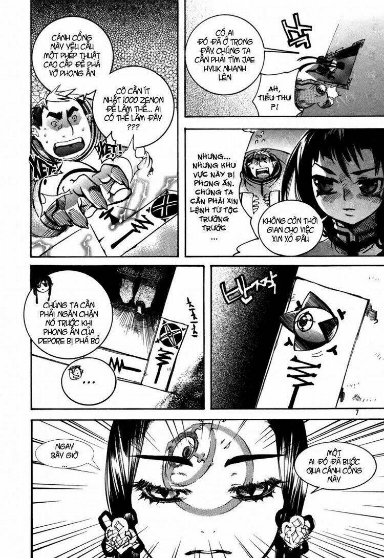 immortal regis chapter 15 5