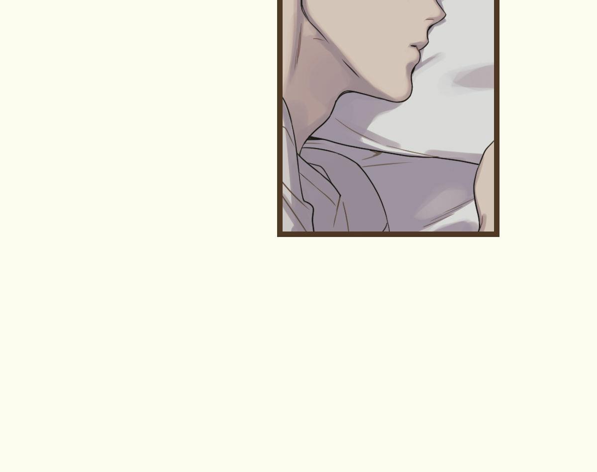 tương phùng chapter 9 58