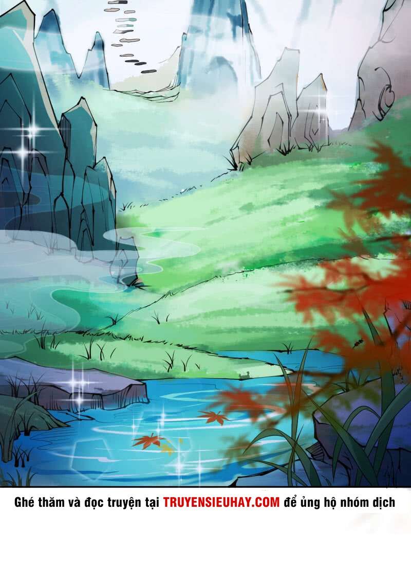 tà y cuồng thê chapter 18 8