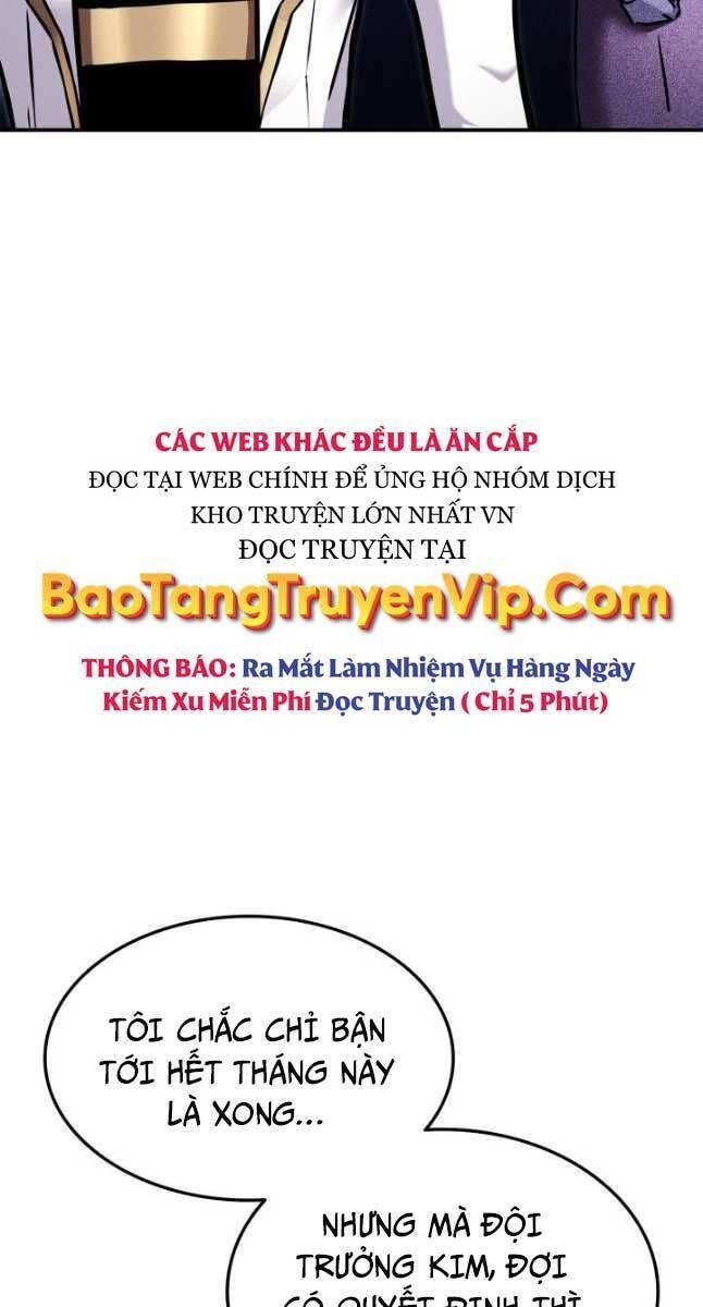 huyền thoại game thủ - tái xuất chapter 114 13