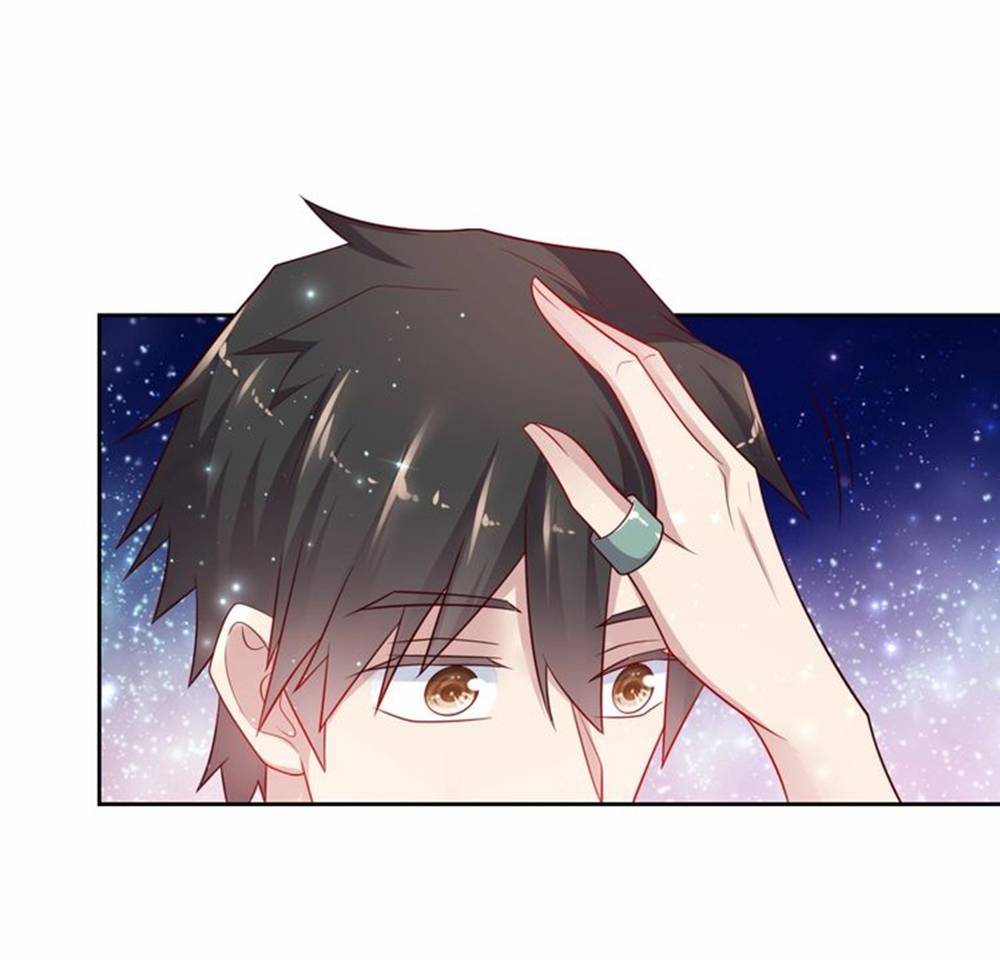 khoá chặt đôi môi (full) chapter 63 9