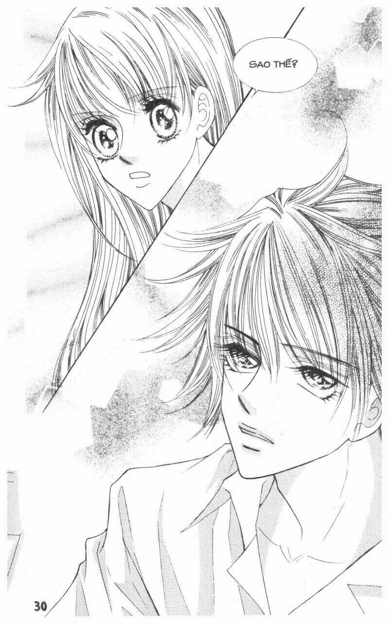 i accept you chapter 19 30