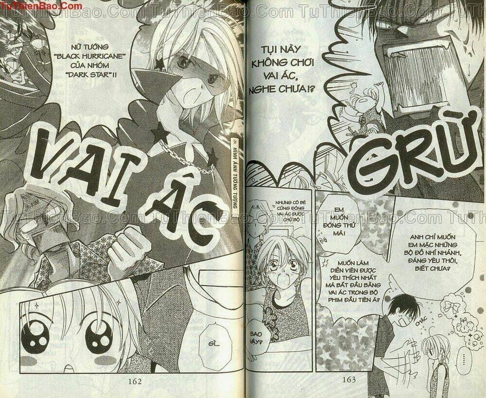 hồng ngọc chapter 3 80