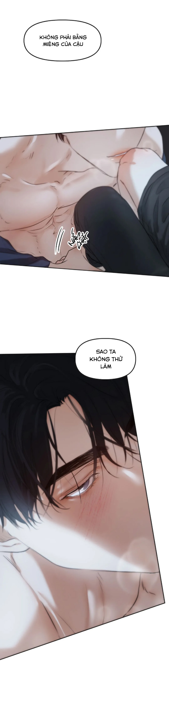 ái tình và dục vọng chapter 5 26