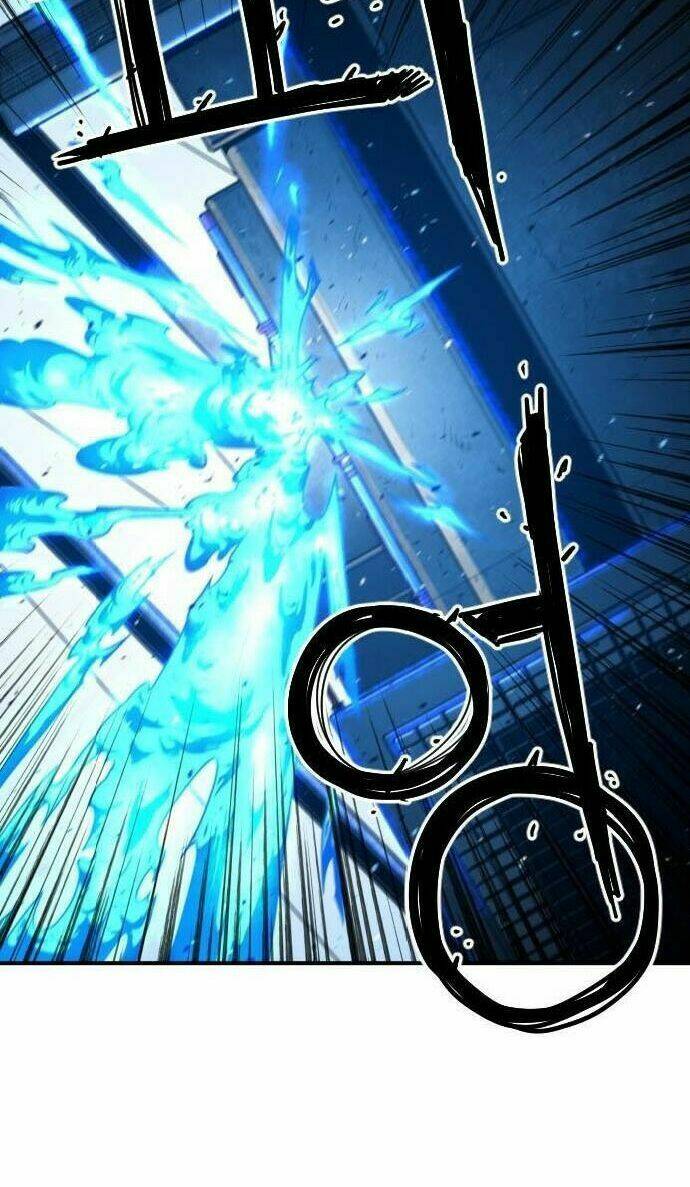 chinh phạt học đường chapter 12 42