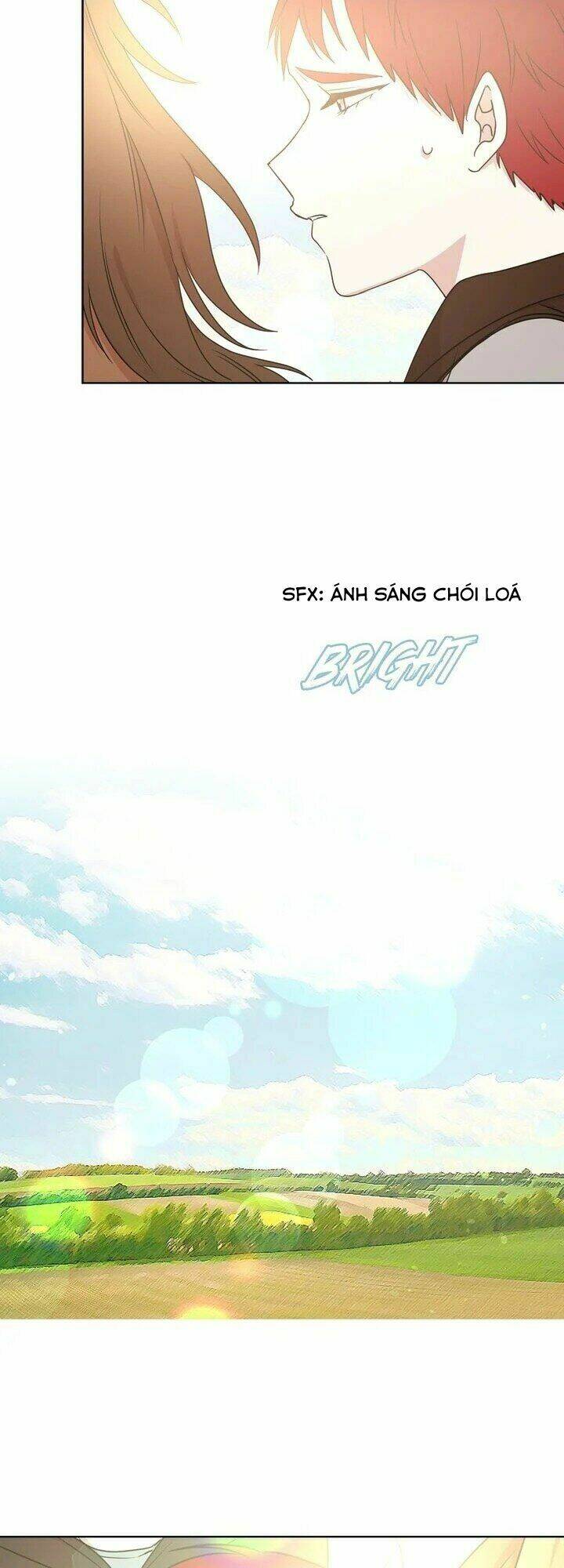 tôi chọn kết thúc của hoàng đế chapter 39 11