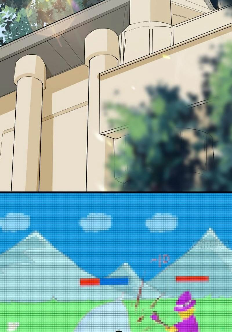 ta lập hậu cung tại tây du ký chapter 72 14