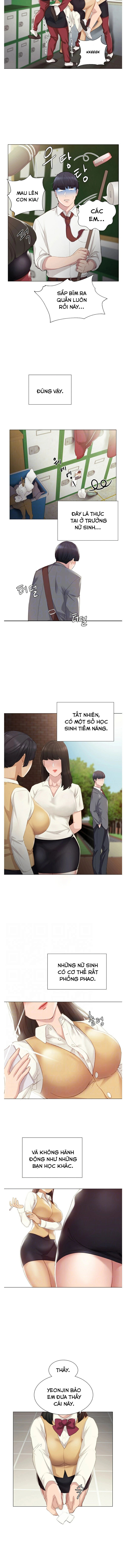 thầy giáo thực tập chapter 2 4