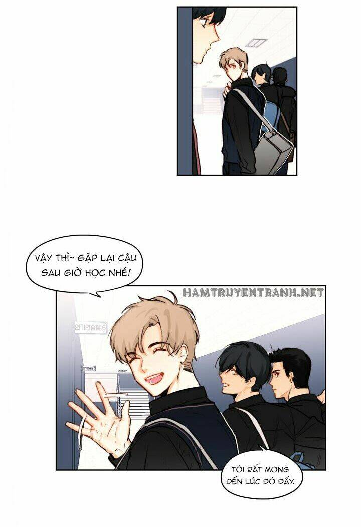 thực tập sinh chapter 2 14