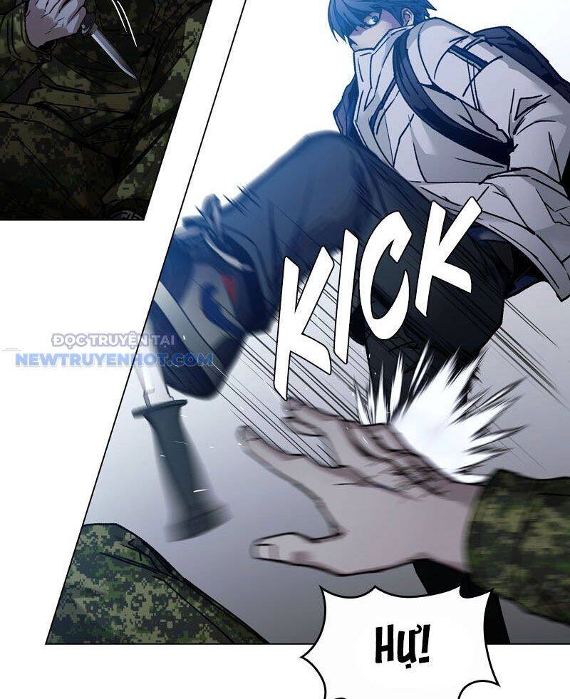 tận thế cũng chỉ là trò chơi chapter 9 118