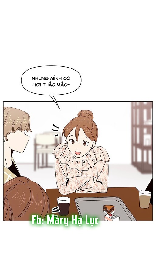 thanh xuân rực rỡ - season of blossom chapter 9 38