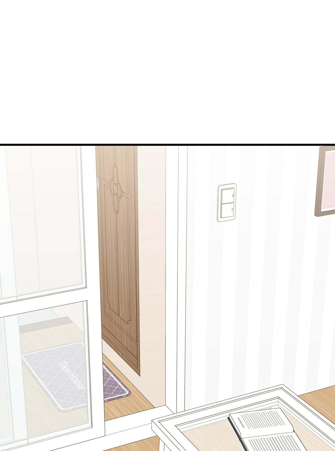 đứa trẻ này là con tôi (end) chapter 39 57