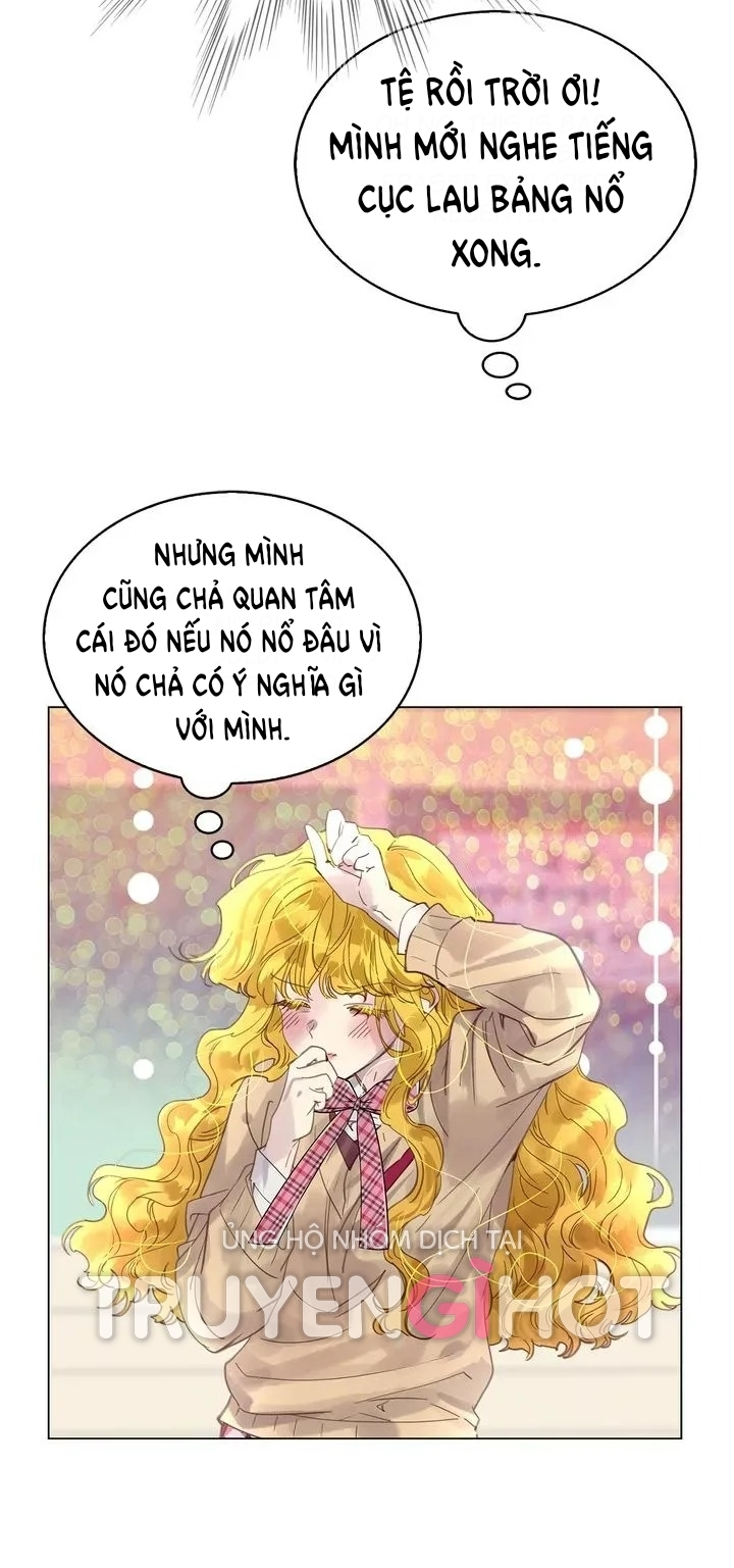 đừng xem thường nữ phụ chapter 176 21