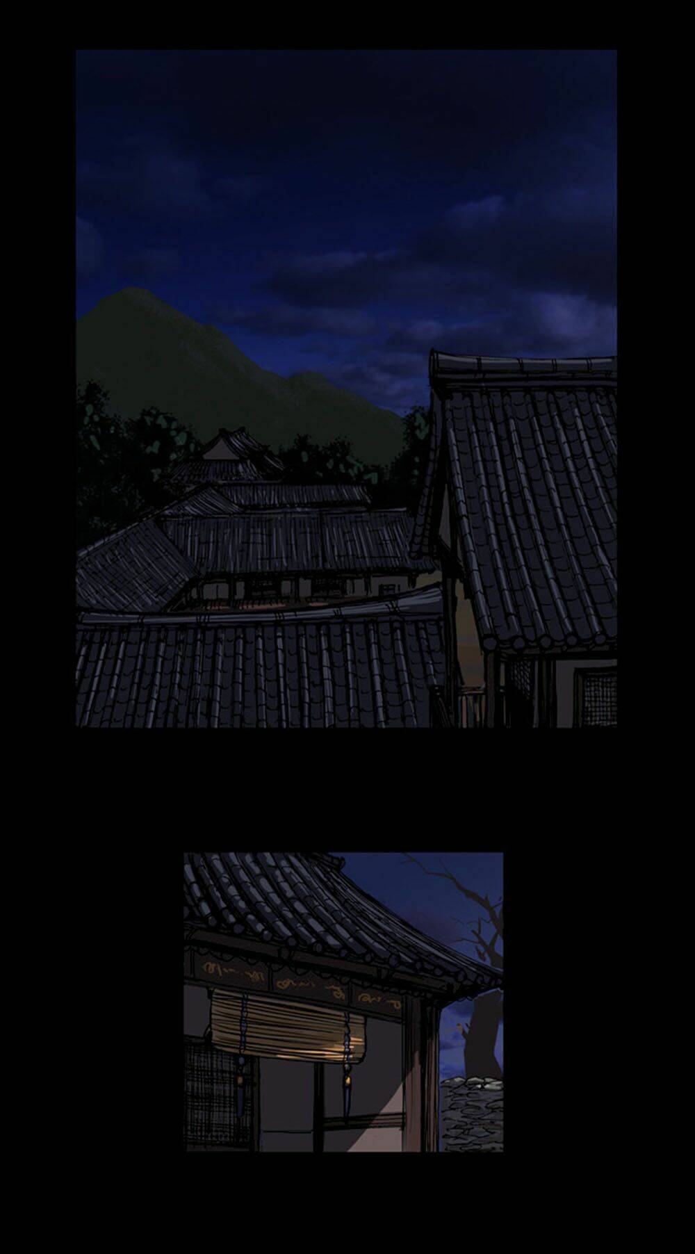 be heun chapter 1 16