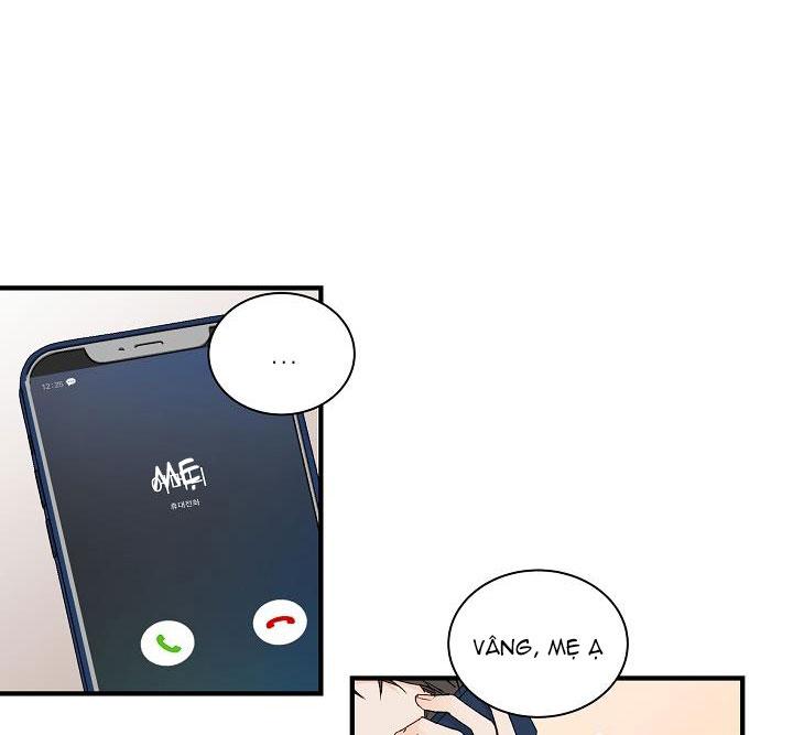 bởi vì yêu em chapter 4 6