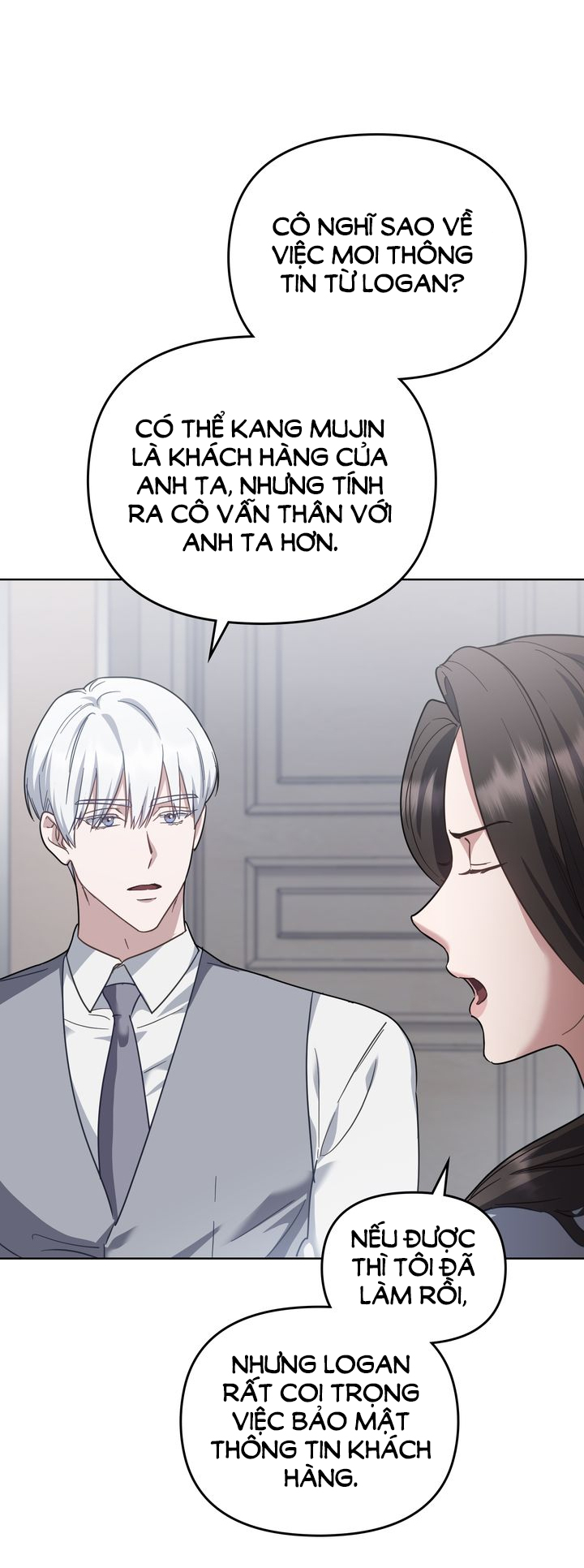 kẻ nghiệp dư chapter 30.2 17