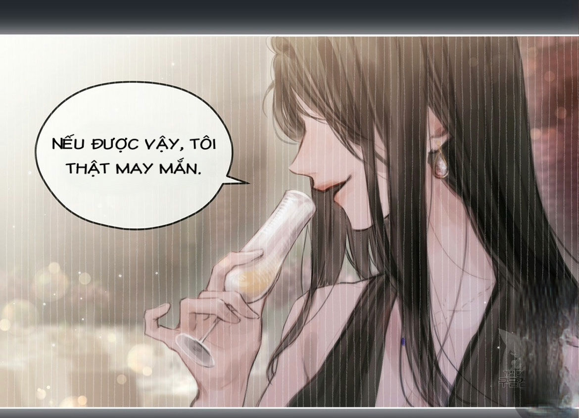 doppio senso chapter 0 71