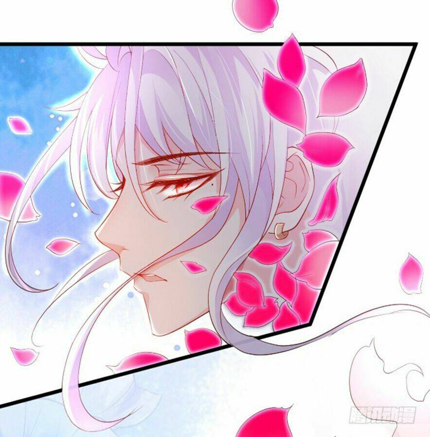 biến lan lăng vương thành ảnh đế chapter 3 44