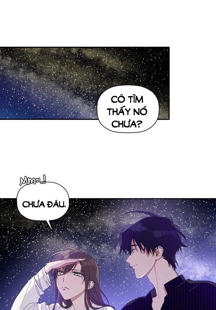 tặng tôi một đóa hoa, tôi sẽ trao em bản thân mình chapter 8 2