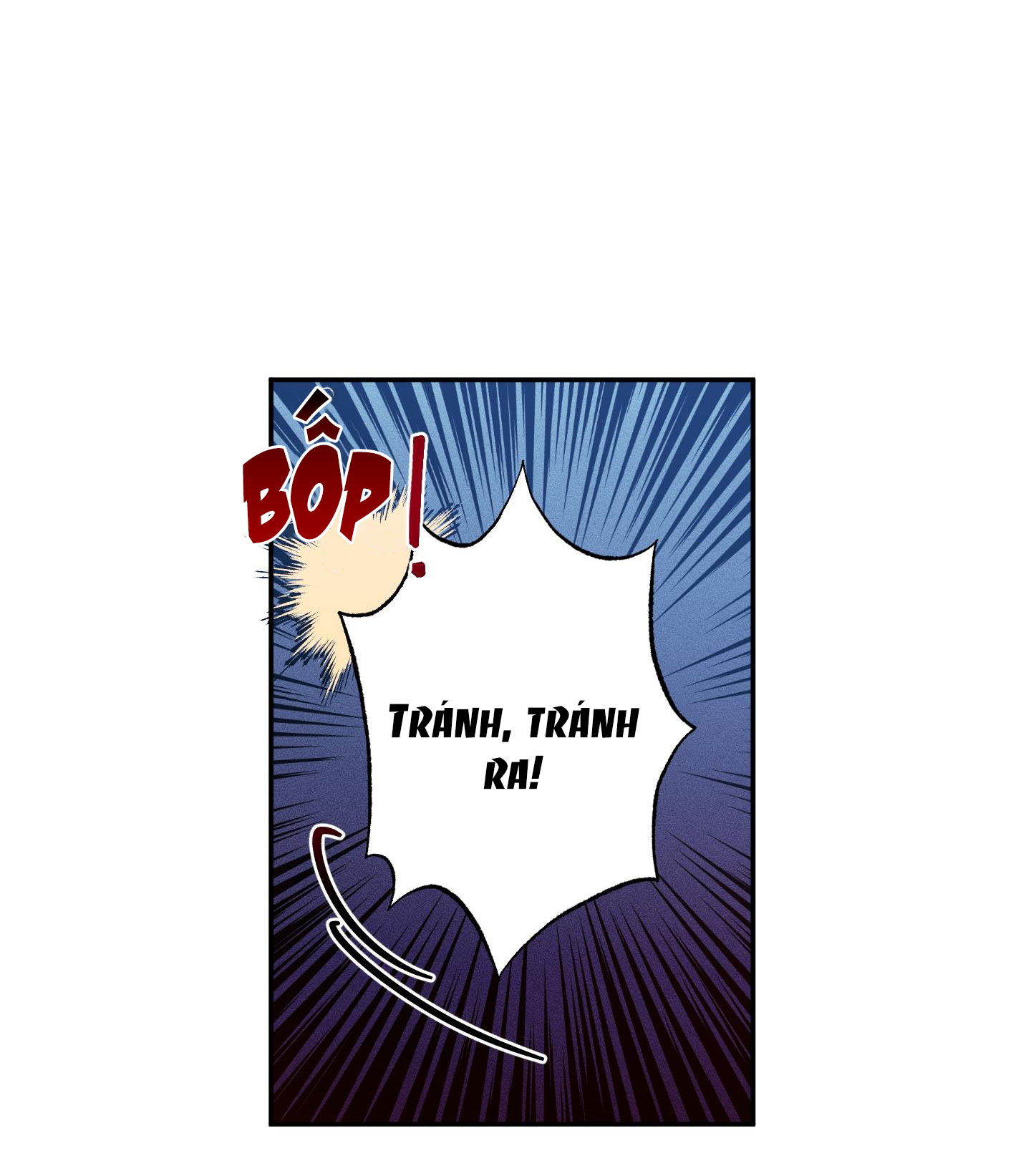 [18+] một lòng một dạ chapter 8 17