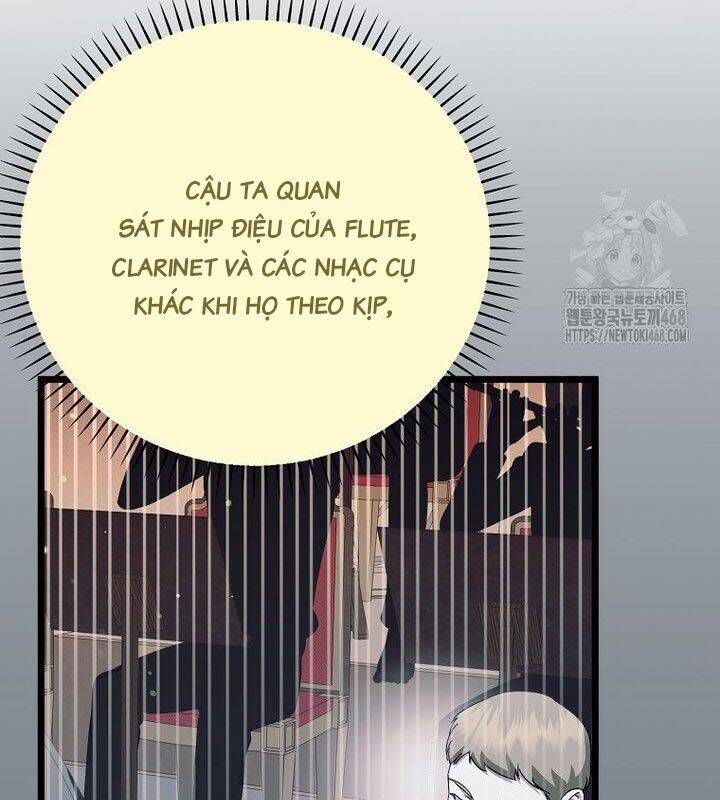 sự trở lại của nhà soạn nhạc thiên tài chapter 51 82