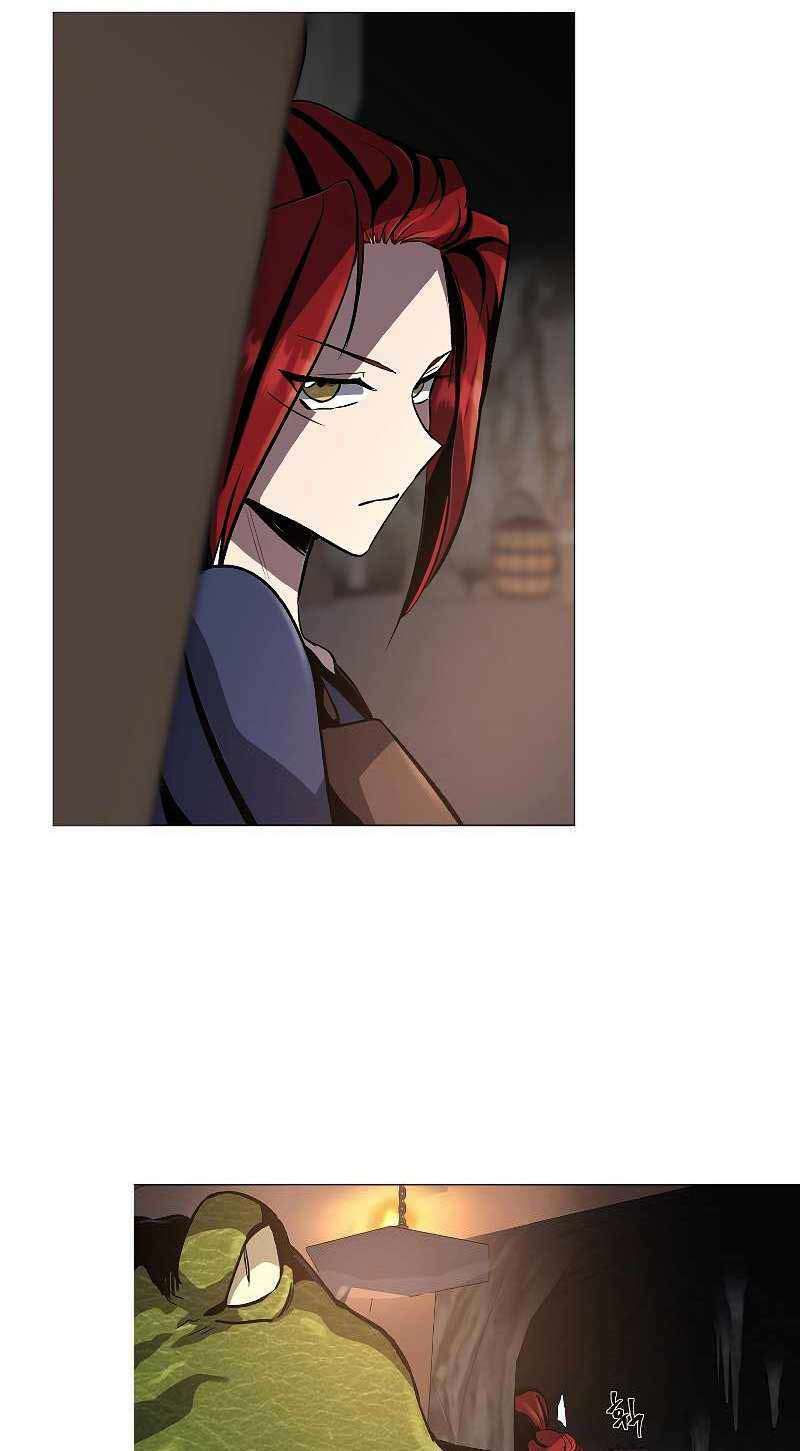 con đường diệt thần chapter 24 31