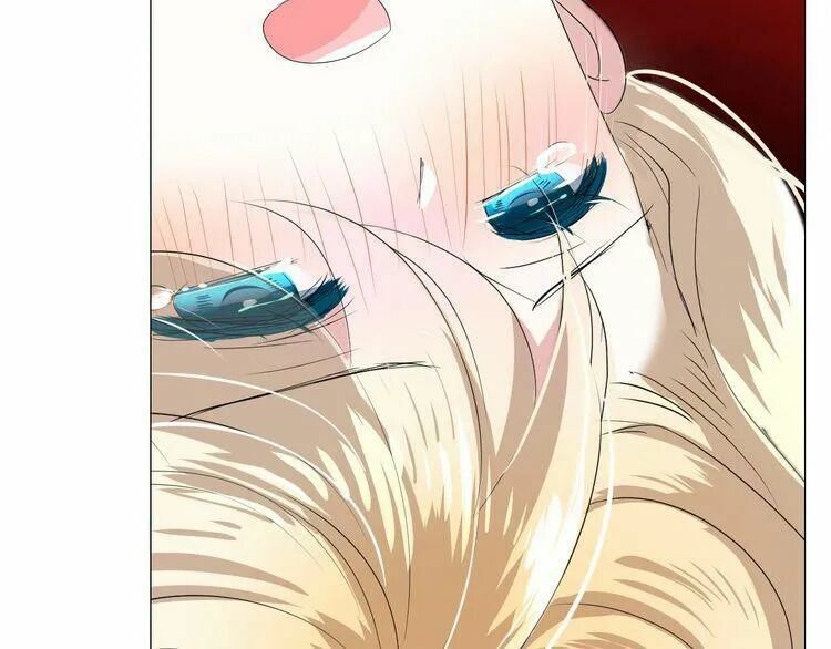 nghịch phong chi hoa chapter 3 64